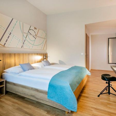 Jufa Hotel Erlaufsee Mariazell Exterior photo